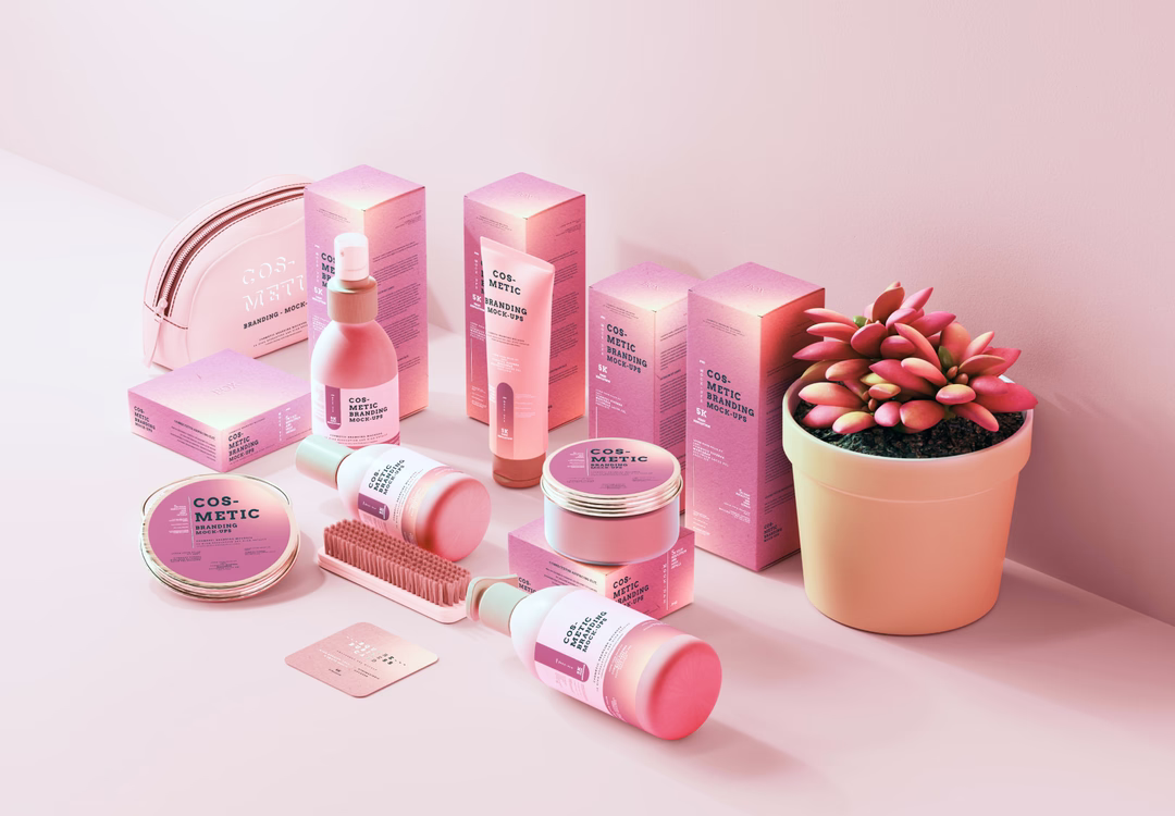 Следуйте направлениям природы, чтобы выглядеть наилучшим образом