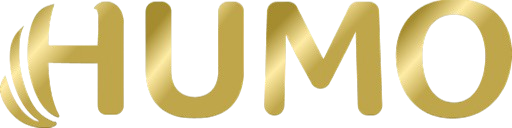 Humo